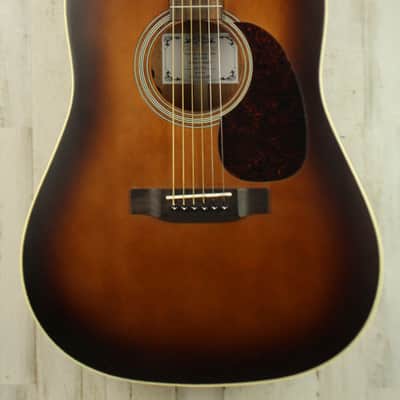 USED Goldtone GT-Dread (040) image 2
