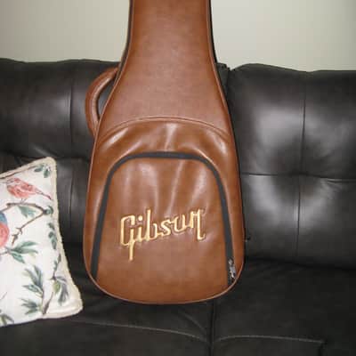 Gibson SG Standard 2019 - Present - Heritage Cherry image 5