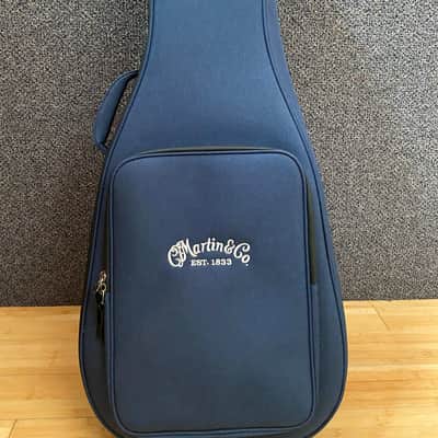 Shawn Mendes & Scott Harris Signed Martin Acoustic Guitar image 11