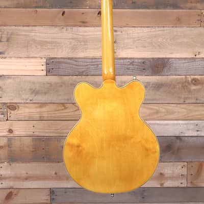 Gretsch G5622T Electromatic Center Block Double-Cut Speyside w/ Bigsby "Excellent Condition" image 5