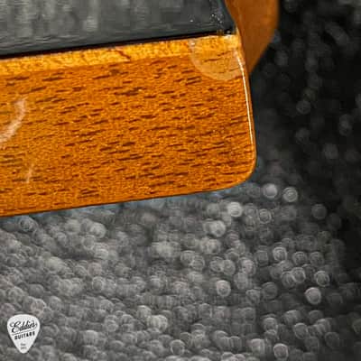 2025 Gibson Custom Shop 1956 Les Paul Goldtop Reissue VOS - Double Gold 8.6 #65550 image 16
