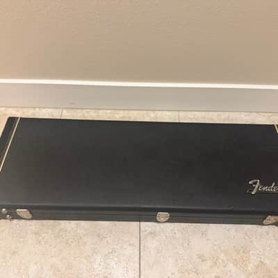 Fender Telecaster Deluxe 1974 - Blonde image 16