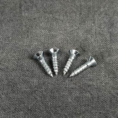 SME 3010-R Tone Arm In Excellent Condition #345472 image 13