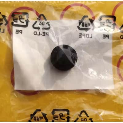Power Button for Yamaha PSR-S750 / S950 / S770 / S970 / S775 / S975