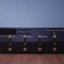Boss ES-8 Effects Switching System