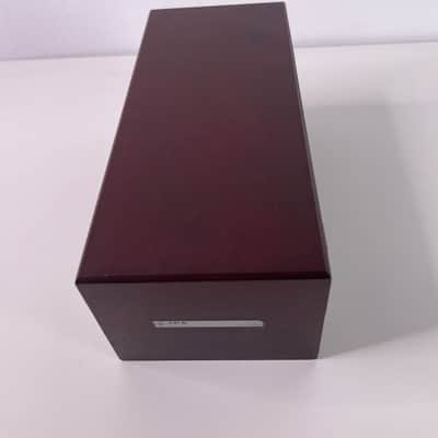 Neumann U 87 Ai mt Studio Set 2010 - Present - Matte Black image 10
