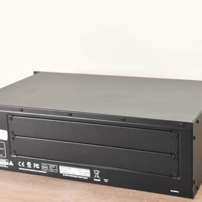 Soundcraft Mini Stagebox 32 Cat 5 32-Ch. Digital Stagebox with MADI Card CG0012Q image 5