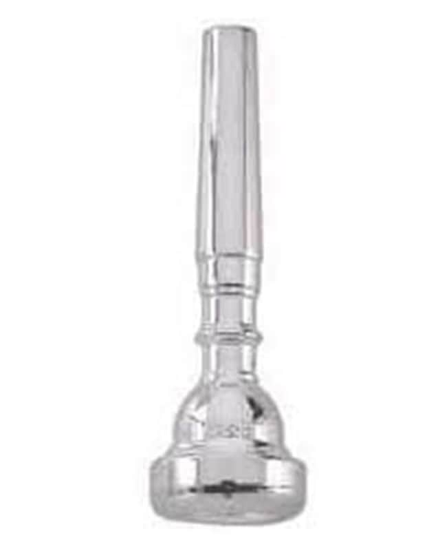 Blessing 5C Trumpet Mouthpiece image 1