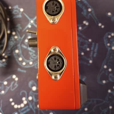 GND-1 Speak and Glitch Speech Chip Synthesizer 2023 image 3