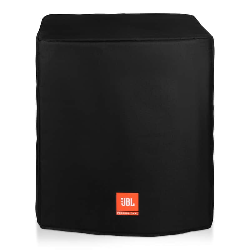 JBL EON718S-CVR Cover for EON718S image 1