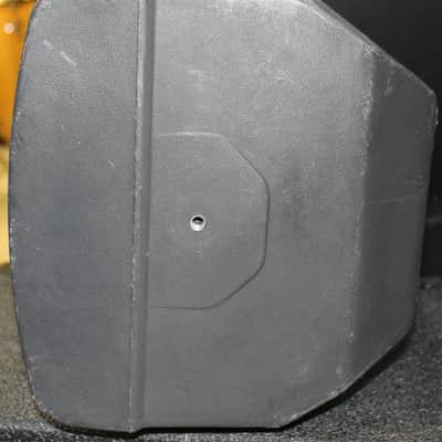 Tannoy  i8AW 180 watt 2 way All weather Speaker image 6