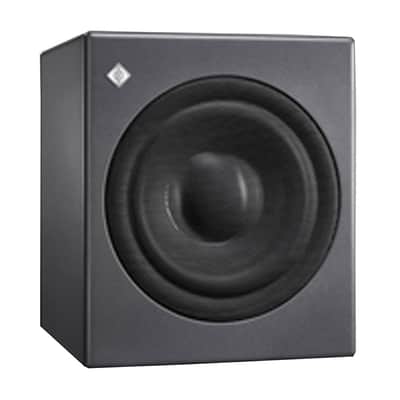 Neumann KH 750 Active Powered DSP Subwoofer Sub PROAUDIOSTAR image 1