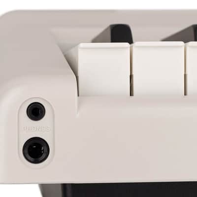 Medeli SP-A500 WH image 5
