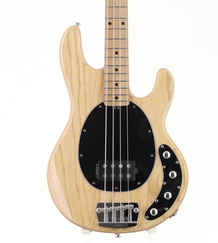 STERLING RAY34 Natural [SR28450] (06/22) image 1