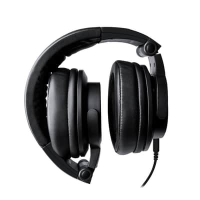 Mackie MC-250 Headphones image 5