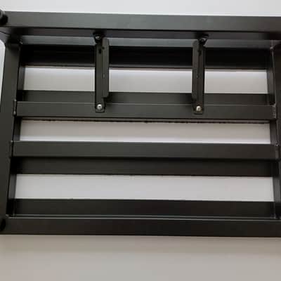 Pedaltrain Classic JR pedalboard [No Case] image 11