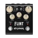 Strymon Flint V2 - Reverb and Tremolo “Authorized Dealer” Free USA Shipping