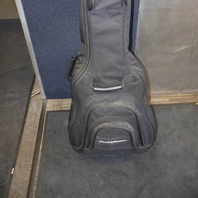 Yamaha FG700S Dreadnought Acoustic Guitar, Natural, 6-String image 21