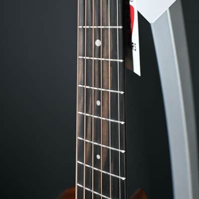 Martin D-12E Retro Dreadnought Acoustic Guitar #177 image 8