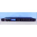 Alesis QuadraVerb+ Digital Effects Unit