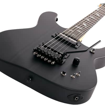 Schecter Signature DJ Ashba image 3
