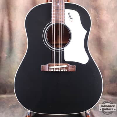 Gibson Custom Shop 2015 1960s J-45 image 7