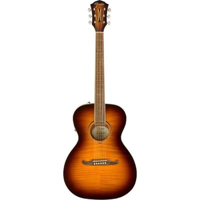 Fender FSR FA-235E