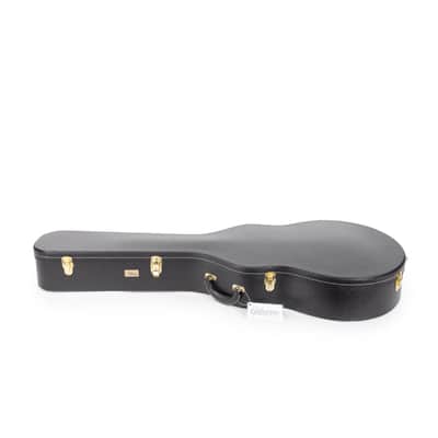 Gibson Custom 1961 ES-335 Reissue VOS - Vintage Burst image 11