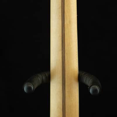1984 Kramer Custom - Factory Built Bild 10