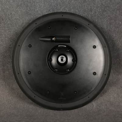 Roland VH-11 12 Inch Hi-Hat Cymbal Pad - VH-11 Motion Sensor - 2nd Hand image 6