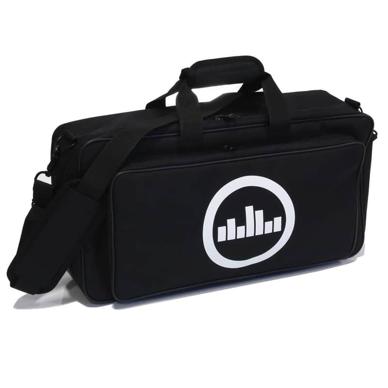 Temple Audio SOLO 18 Soft Case image 1