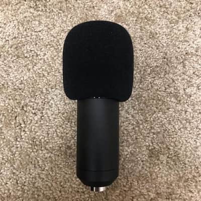 Maono Condenser Mic image 6
