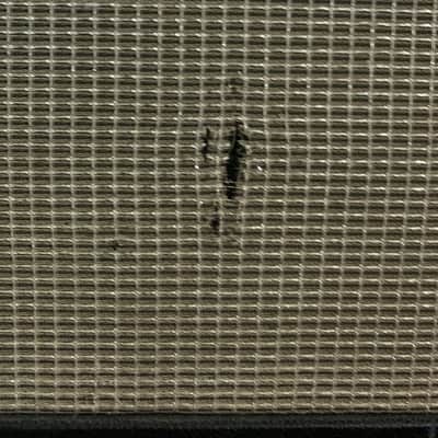 Fender Pro Reverb 2-Channel 40-Watt 2x12" Guitar Combo 1965 - 1967 image 4