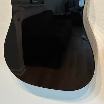 Fender 093-0300-021 - Blond image 3