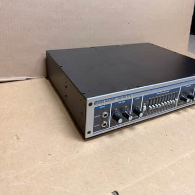 Hartke HA2500 image 3