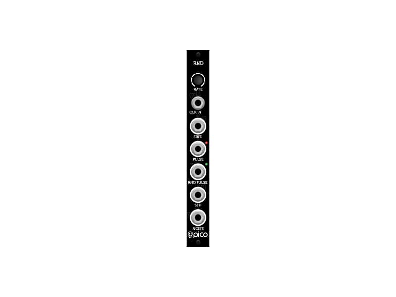 Erica Synths Pico RND image 1