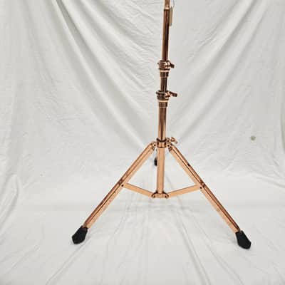 Sonor Hi Lite Special Edition Straight Stand (2) image 1