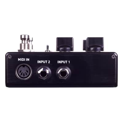 [3-Day Intl Shipping] Source Audio Encounter Delay Reverb image 3