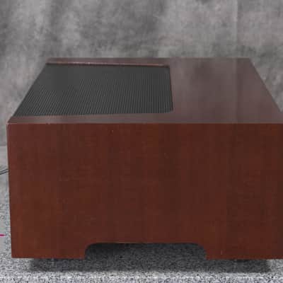 Marantz 170DC Stereo Power Amplifier in Very Good Condition image 7