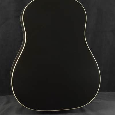 Gibson Custom Slash J-45 November Burst image 8
