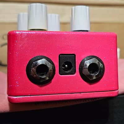 KHDK Pink Flamingo image 11