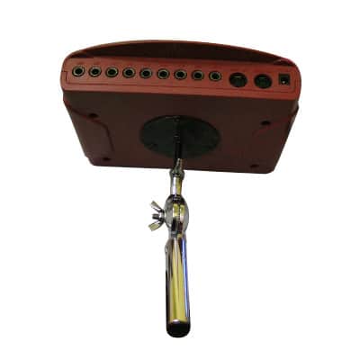 prodipe salmieri drums | c/ cavi image 3