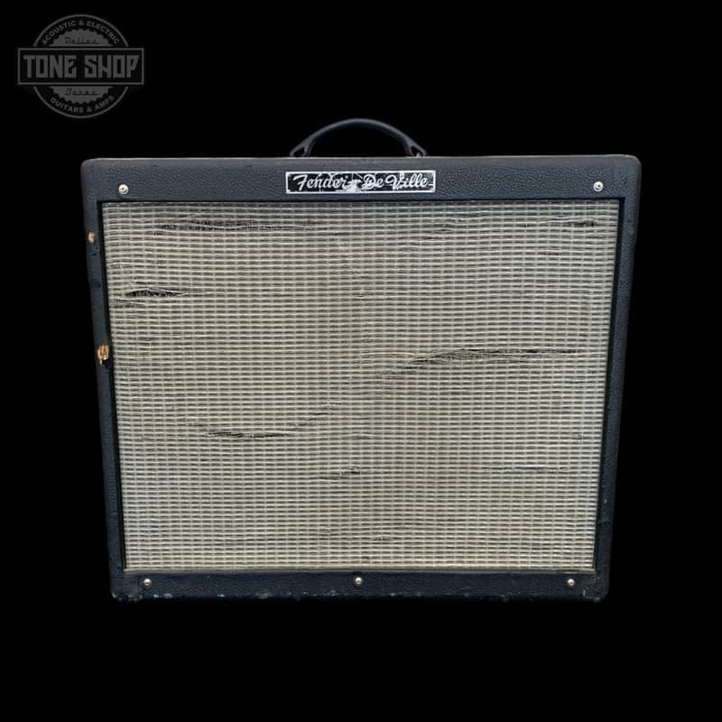 Used Fender Hot Rod Deville TFW3539 image 1