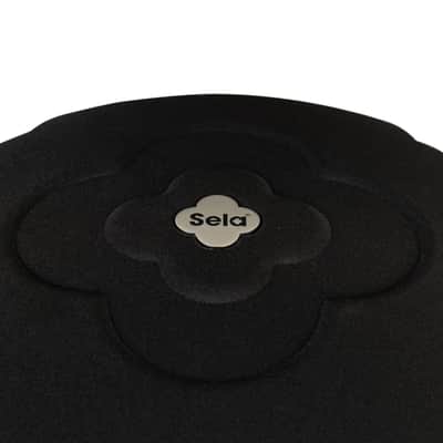 Sela Handpan Hardcase image 12