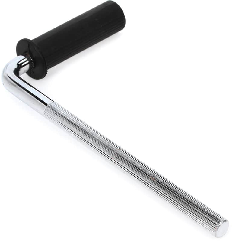 Alesis L-Rod - For clamps image 1