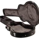 Epiphone E519 Hardshell Case for 335-Style Guitars