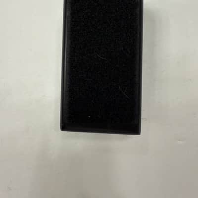 Carl Martin Surf Trem V3 Analog Tremolo Guitar Effect Pedal image 7