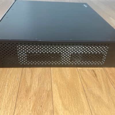 Digidesign MH096 Recording Audio Interface 96 I/O For Pro Tools image 6