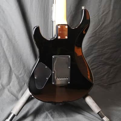 *NEW* Yamaha PACIFICA611V BTR LTD Hitori Gotoh Bocchi the Rock! Limited Edition image 5