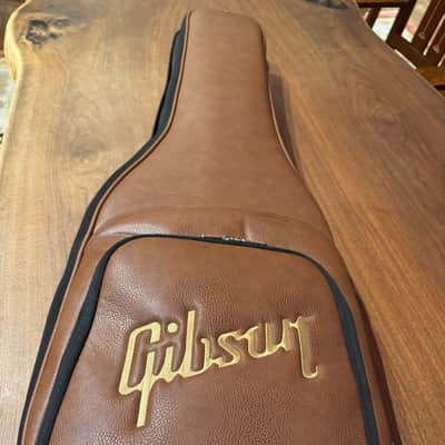Gibson Les Paul Faded T 2017 Burstbucker Pros image 13